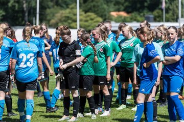 Bild 10 - Loewinnen Cup